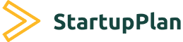 StartupPlan Logo