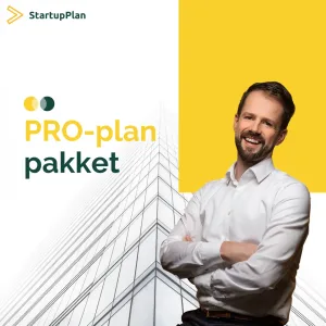 PRO-plan