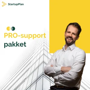 PRO-support