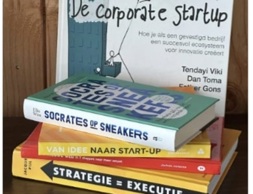 Hoelang mag je als zzp’er voor een opdrachtgever werken? - StartupPlan